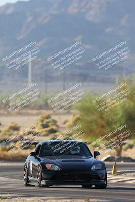 media/Oct-24-2025-Doghouse Garage (Fri) [[783d2ff07a]]/2-Inter-High/Session 1 (Turn 5 Tree of Life)/